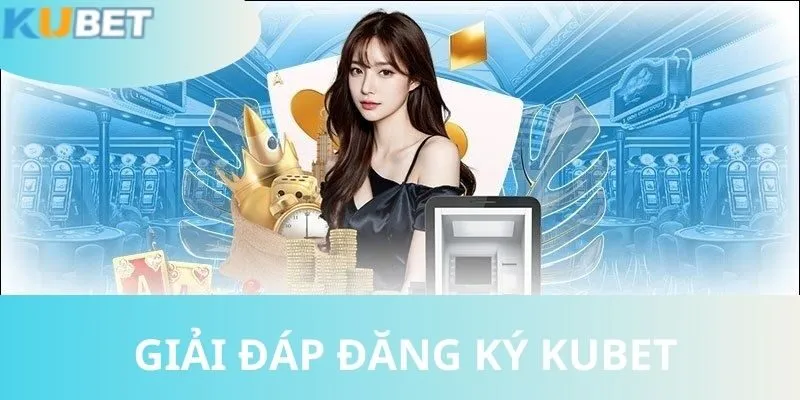 FAQ trả lời các câu hỏi về vấn đề tạo tài khoản